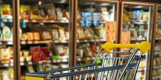 L'ocupació al sector de la gran distribució comercial creix un 12% al Camp de Tarragona