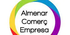 Almenar Comerç i Empresa signa un conveni amb PIMEC