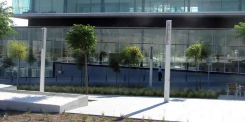 L'Hospital de Mollet recupera l'activitat obstètrica i l'atenció al part