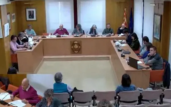 Foto: Youtube Ajuntament d'Altafulla
