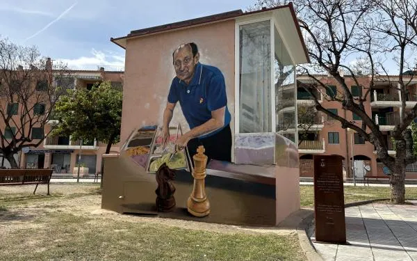 Foto: Altafulla Ràdio