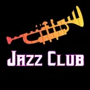 Jazz Club