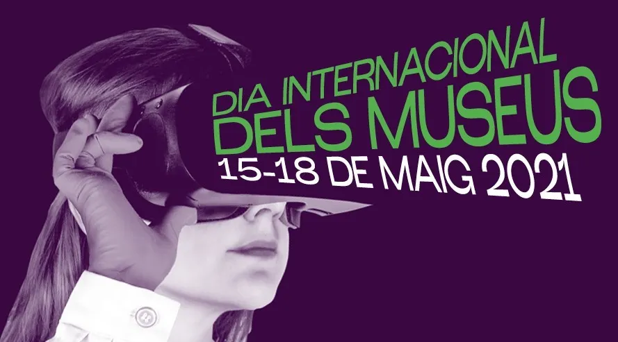 Cambrils se suma un any més al Dia Internacional dels Museus que torna a la presencialitat