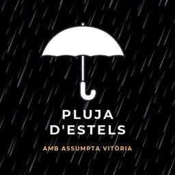 Pluja d'estels del 24/3/2016 - episode art