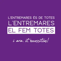CAMPANYA ENTREMARES - episode art