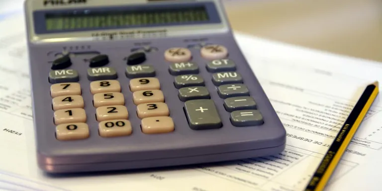 Ple extraordinari per aprovar les ordenances fiscals