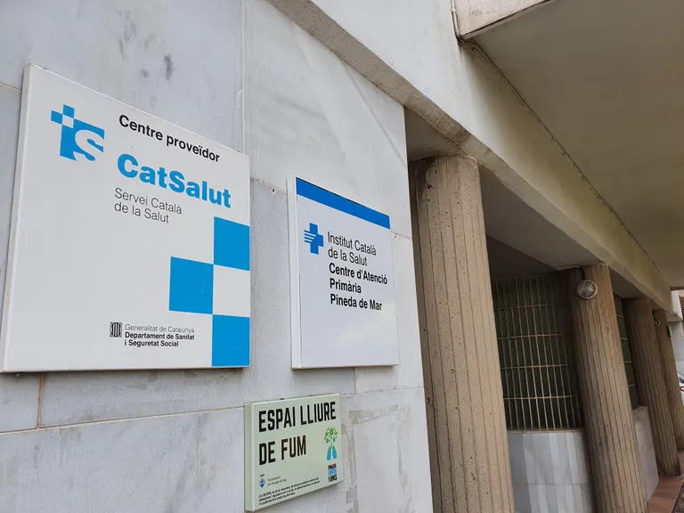Comença la campanya de vacunació de la grip