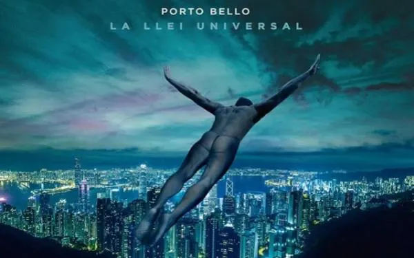 Foto: Porto Bello