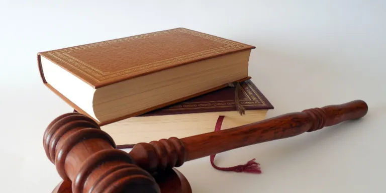 Només un 6,9% de les sentències emeses a Catalunya s’han redactat en català
