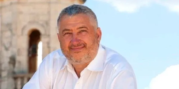 Antonio López: “L’Ajuntament no està massa per la labor d’atorgar 25.000 euros al CE El Catllar mentre hi hagi aquest president”