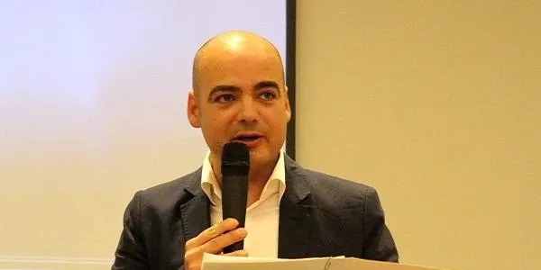 Alberto Moreno abandona el grup de Cs i passa a formar part del plenari municipal d’Altafulla com a regidor no adscrit