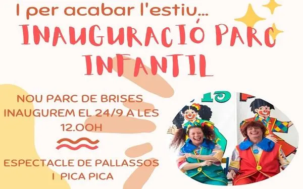 Foto: Ajuntament d'Altafulla