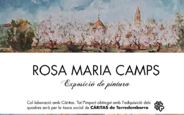 Foto: Ajuntament de Torredembarra