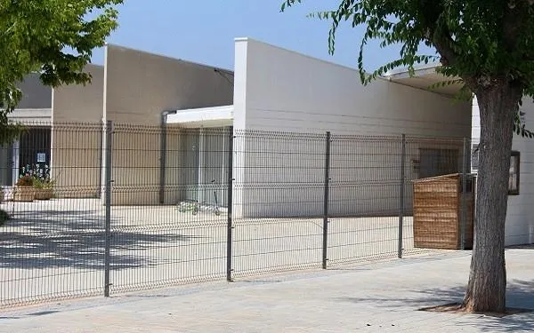 Foto: Altafulla Ràdio