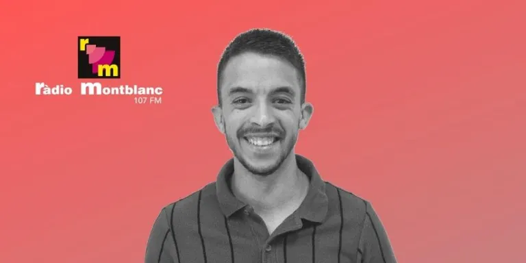 L'Escola d'Art i Disseny tindrà un cicle formatiu pioner a Catalunya l'any vinent