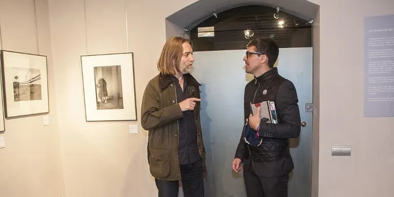 La Nuu es consolida dins el panorama cultural català