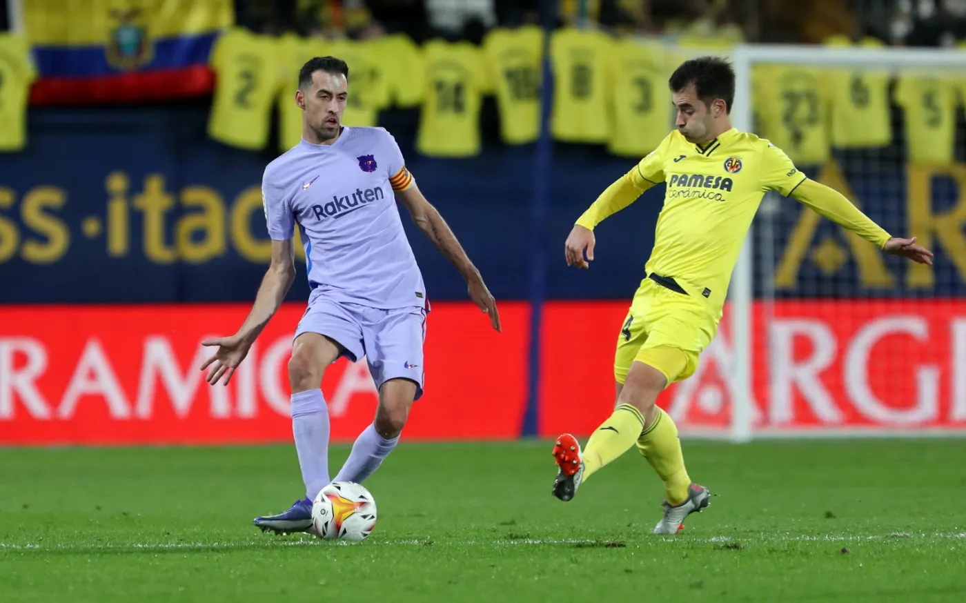 El Barça tanca la temporada