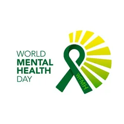 Entrevistes de la Justa del 7/10/2020 — Dia Mundial de la Salut Mental 2020: prevenció del suïcidi i grups d’ajuda mútua al Baix Llobregat en temps de COVID-19 - episode art