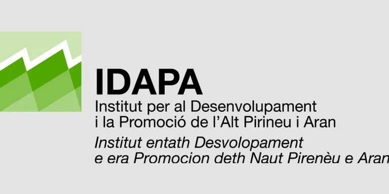Territori obre una línia d'ajuts per impulsar el desenvolupament local i la promoció del patrimoni cultural de muntanya