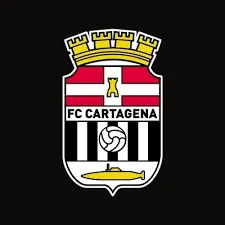 Roda de premsa de Francisco Rodríguez prèvia al Girona Fc - FC Cartagena