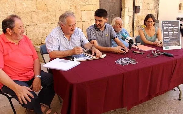 Foto: Ajuntament d'Altafulla