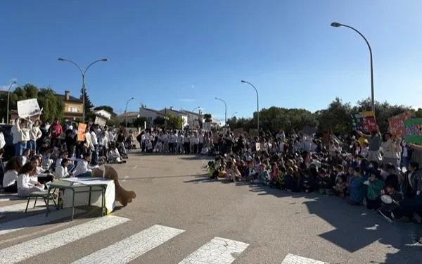 Foto: Altafulla Ràdio