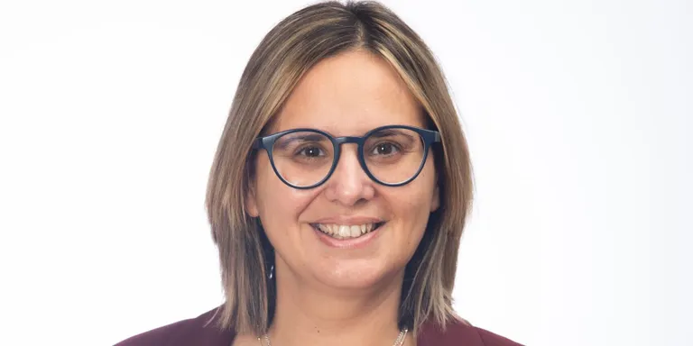 Montse Gual fa efectiva la seva renúncia com a regidora