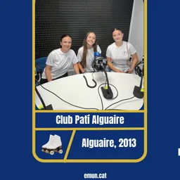 #111 - L'entrevista del 12/9/2025 - episode art