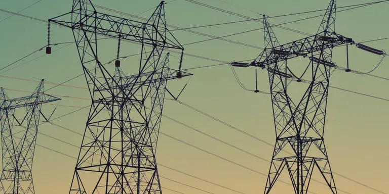 Electra del Cardener Energia informa d'un tall de llum aquest dijous a Solsona