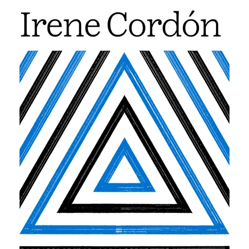 Avui entrevista a Irene Cordón