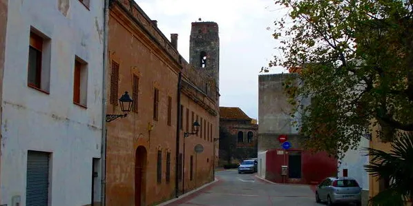 Perafort i Puigdelfí, nou municipi que s’adhereix al Projecte Metropolità del Camp de Tarragona