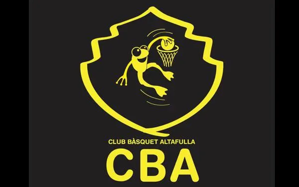 El Cadet Femení A del CB Altafulla torna a destacar aquest cap de setmana