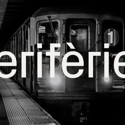 Perifèries del 13/10/2026 - episode art