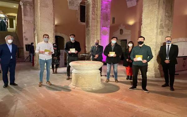 Foto: Ajuntament de Torredembarra