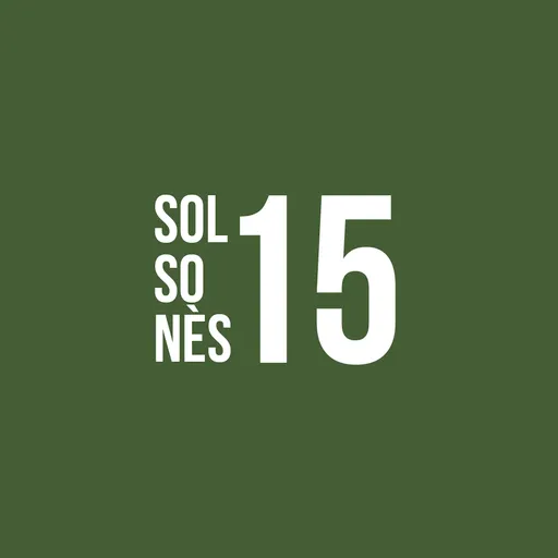 Solsonès 15