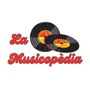 La musicopèdia