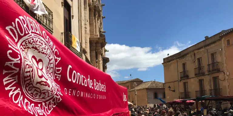 S'estabilitzen les dades epidemiològiques al poblea una setmana de la fi de l'estat d'alarma