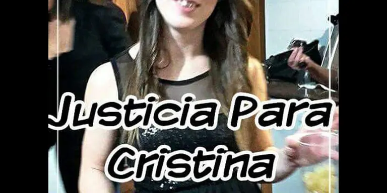 Presó per al conductor implicat en la mort d'una rubinenca