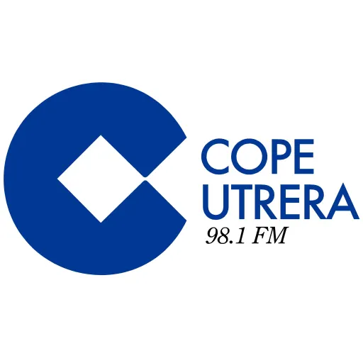 Informativo local (8.24)