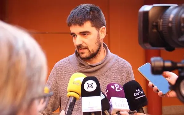 Foto: Altafulla Ràdio