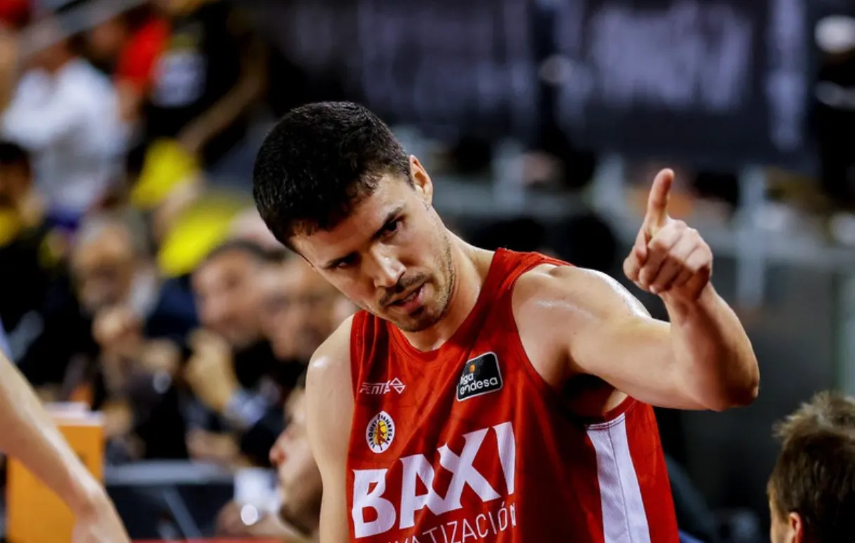 Torna la Champions a Manresa