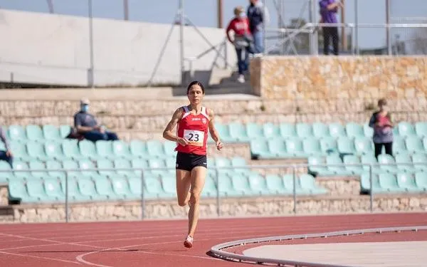 Foto: FCA (Pere Tibau)