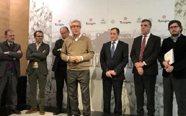 Foto: La Xarxa