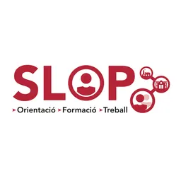 Borsa de Treball de l'SLOP del 29/6/2022 - episode art