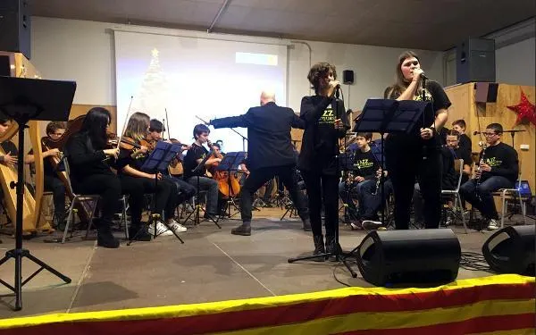 Foto: Ajuntament d'Altafulla