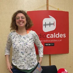 Calaix (de)sastre. Dimarts a les 10h (quinzenal) del 11/2/2025 - episode art
