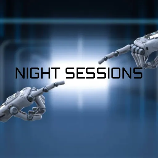Night Sessions