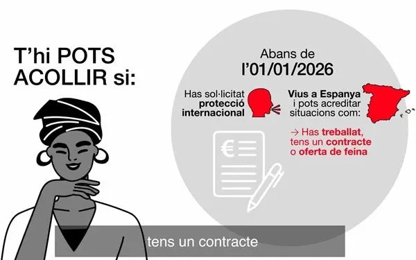 Foto: Generalitat de Catalunya