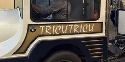 Vilassar Comerç ja té a punt la campanya de Nadal: Ruta de pessebres, trenet, sortejos…