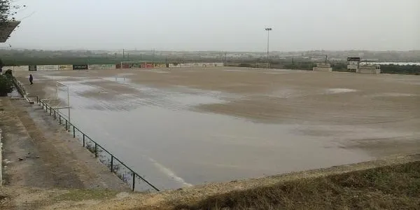 El Centre d’Esports d’Altafulla jugarà aquest dimecres contra el Segur de Calafell